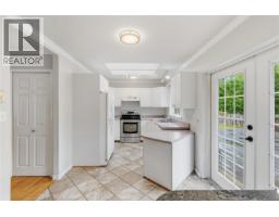 5726 Brookwood Dr, Image 2