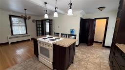 321 Cavers Street, Deloraine, MB R0M0M0 Photo 4