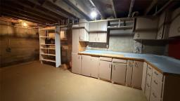 321 Cavers Street, Deloraine, MB R0M0M0 Photo 3