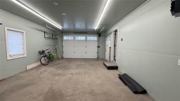 321 Cavers Street, Deloraine, MB R0M0M0 Photo 5