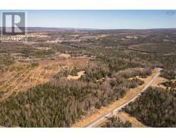 Lot 4 Beaver Ln, Image 3