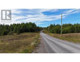 Lot 4 Beaver Ln, Image 2