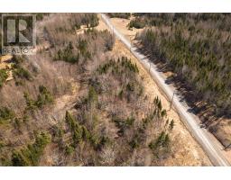Lot 4 Beaver Ln, Grantville, NS B0E1J0 Photo 5