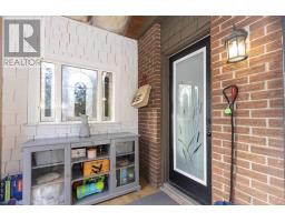 Bath (# pieces 1-6) - 34 Thompson Road, Oxford, NS B0M1P0 Photo 3