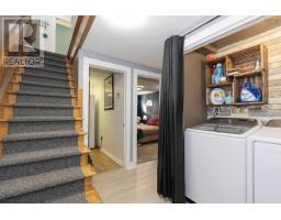 Family room - 34 Thompson Road, Oxford, NS B0M1P0 Photo 4