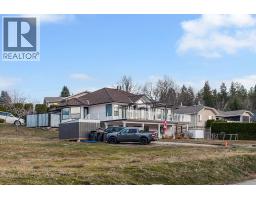 Pantry - 1760 Camp Road, Lake Country, BC V4V1N9 Photo 5