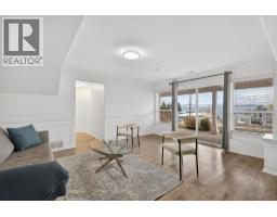 Bedroom - 1760 Camp Road, Lake Country, BC V4V1N9 Photo 4