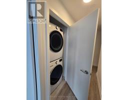 2810 395 Square One Drive, Mississauga, ON L5B0P6 Photo 3