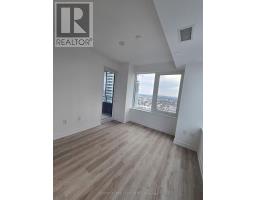 2810 395 Square One Drive, Mississauga, ON L5B0P6 Photo 5