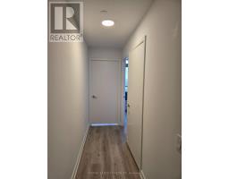 2810 395 Square One Drive, Mississauga, ON L5B0P6 Photo 4