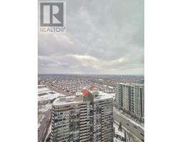 Bedroom - 2810 395 Square One Drive, Mississauga, ON L5B0P6 Photo 2