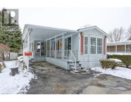 Bedroom - 33 Linda Lane 592968 County Road 13 Road, Norwich, ON N0J1P0 Photo 3