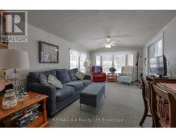 Bathroom - 33 Linda Lane 592968 County Road 13 Road, Norwich, ON N0J1P0 Photo 4