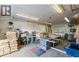 1304 1320 1334 Industrial Road, West Kelowna, BC V1Z1G5 Photo 4