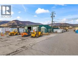 1304 1320 1334 Industrial Road, West Kelowna, BC V1Z1G5 Photo 2