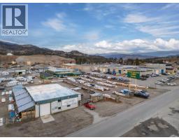 1304 1320 1334 Industrial Road, West Kelowna, BC V1Z1G5 Photo 5