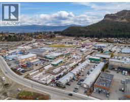 1304 1320 1334 Industrial Road, West Kelowna, BC V1Z1G5 Photo 3