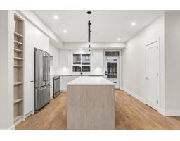 Bedroom 2 - 14 45500 Campus Drive Garrison Crossing, Chilliwack, BC V2R6E9 Photo 5