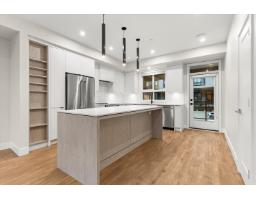 Other - 14 45500 Campus Drive Garrison Crossing, Chilliwack, BC V2R6E9 Photo 4