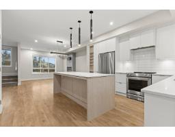 Primary Bedroom - 14 45500 Campus Drive Garrison Crossing, Chilliwack, BC V2R6E9 Photo 3