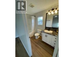 Bedroom - 384 410 Conductor Blvd, Coaldale, AB T1M1P6 Photo 3