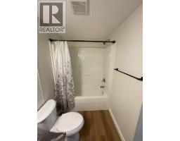 Bedroom - 384 410 Conductor Blvd, Coaldale, AB T1M1P6 Photo 2