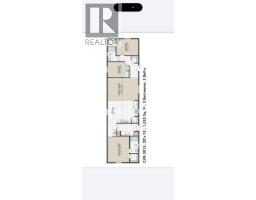 4pc Bathroom - 384 410 Conductor Blvd, Coaldale, AB T1M1P6 Photo 5