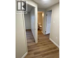 4pc Bathroom - 384 410 Conductor Blvd, Coaldale, AB T1M1P6 Photo 4
