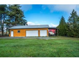 188 240 Street, Langley, BC V2Z2X5 Photo 5