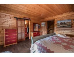 188 240 Street, Langley, BC V2Z2X5 Photo 2