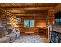 188 240 Street, Langley, BC V2Z2X5 Photo 4