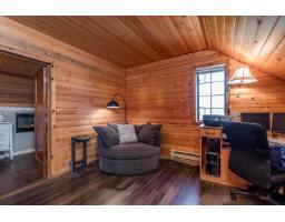 188 240 Street, Langley, BC V2Z2X5 Photo 3