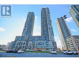 3603 510 Curran Place, Image 2