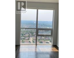 3603 510 Curran Place, Image 3