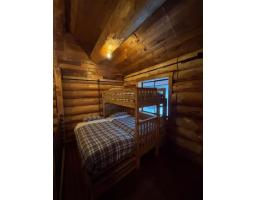 6 20649 Edelweiss Drive, Agassiz, BC V0M1A1 Photo 3