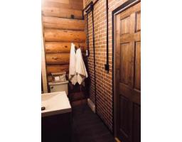 6 20649 Edelweiss Drive, Agassiz, BC V0M1A1 Photo 4