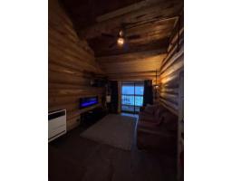 6 20649 Edelweiss Drive, Agassiz, BC V0M1A1 Photo 2