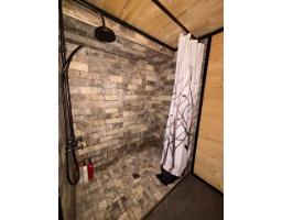 6 20649 Edelweiss Drive, Agassiz, BC V0M1A1 Photo 5