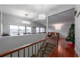 3237 Atwater Crescent, Abbotsford, BC V2T4L1 Photo 4