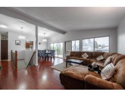 3237 Atwater Crescent, Abbotsford, BC V2T4L1 Photo 5