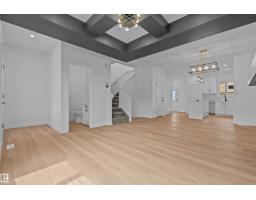 Bedroom 2 - 9905 9909 107 Av, Morinville, AB T8R2R8 Photo 5