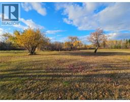 78 Theriault Road, Image 2