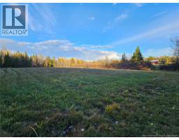 Kitchen - 78 Theriault Road, Middle River, NB E2A6Y8 Photo 5