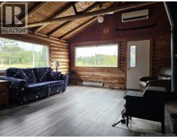 78 Theriault Road, Image 3