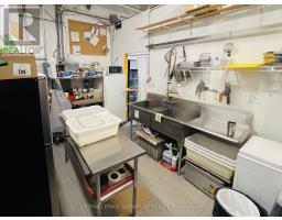 243 7181 Yonge Street, Markham, ON L3T0C7 Photo 3