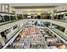 243 7181 Yonge Street, Markham, ON L3T0C7 Photo 2