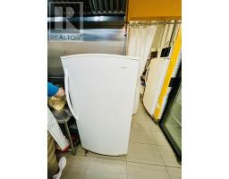 243 7181 Yonge Street, Markham, ON L3T0C7 Photo 4