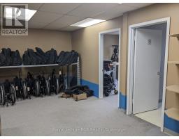 137 George Street W, West Grey, ON N0G1R0 Photo 2