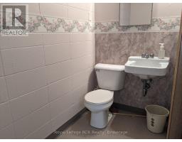 137 George Street W, West Grey, ON N0G1R0 Photo 4