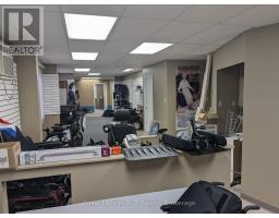 137 George Street W, West Grey, ON N0G1R0 Photo 5